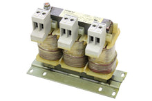 Load image into Gallery viewer, 4EP3700-2US Siemens