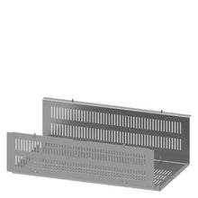 Load image into Gallery viewer, 8PQ3000-0BA68 Siemens