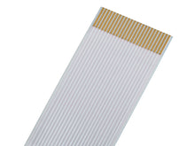 Load image into Gallery viewer, 15020-0101 Molex