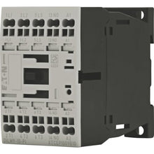 Load image into Gallery viewer, 199232 Eaton - DILM9-10(42V50HZ,48V60HZ)-PI