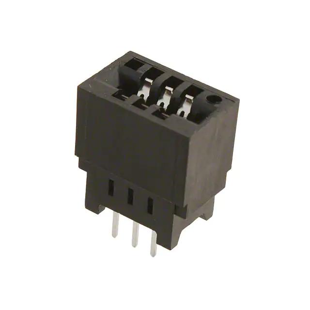 5650263-1 TE Connectivity