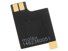 Load image into Gallery viewer, 146236-0151 Molex