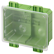Load image into Gallery viewer, GW48126PM Gewiss