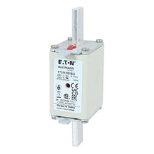 Load image into Gallery viewer, 170M3818D Eaton