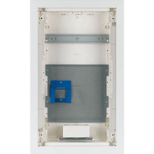 Load image into Gallery viewer, 178830 Eaton - KLV-36UPM-F