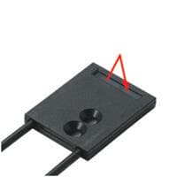 Load image into Gallery viewer, FU-38R Keyence