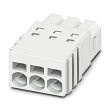 Load image into Gallery viewer, 1704854 Phoenix Contact - PTSM 0,5/ 3-P-2,5 WH
