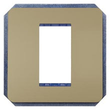 Load image into Gallery viewer, 5TG1391-0MG Siemens