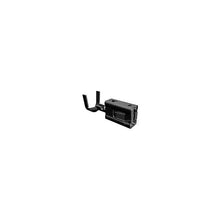 Load image into Gallery viewer, 1241415-1 TE Connectivity