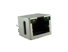 Load image into Gallery viewer, RJHSE3384 Amphenol