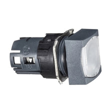 Load image into Gallery viewer, ZB6CW1 Schneider Electric