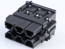 Load image into Gallery viewer, 43914-1101 Molex
