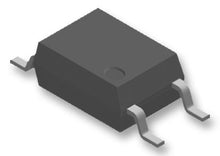 Load image into Gallery viewer, VOM618A-3T Vishay