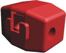 Load image into Gallery viewer, 735410 TE Connectivity
