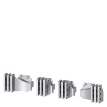Load image into Gallery viewer, 3WA9111-0AV27 Siemens