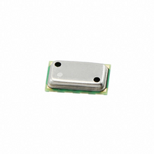 Load image into Gallery viewer, MS560702BA03-50 TE Connectivity