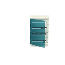 Load image into Gallery viewer, 1SLM004100A1210 ABB - 41A18X42