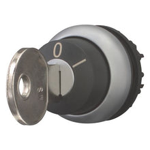 Load image into Gallery viewer, 111782 Eaton - M22-WRS-MS3-A1