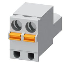 Load image into Gallery viewer, 3RF2900-2TA88 Siemens