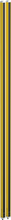 Load image into Gallery viewer, 2TLA022302R1100 ABB - Orion1-4-30-180-B