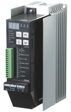Load image into Gallery viewer, G3PW-A245EU-S Omron