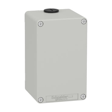 XAPD24 Schneider Electric