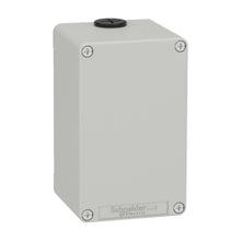 Load image into Gallery viewer, XAPD24 Schneider Electric
