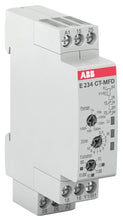Load image into Gallery viewer, 1SVR500020R1100 ABB - CT-MFD.21