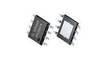Load image into Gallery viewer, TLF80511EJV50XUMA1 Infineon