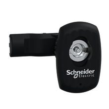 Load image into Gallery viewer, NSYAEDLS3DRL Schneider Electric