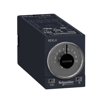 REXL4TMBD Schneider Electric