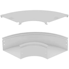 Load image into Gallery viewer, Legrand  31AIC500Z