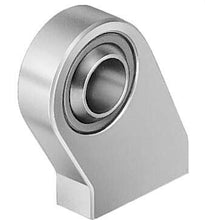 Load image into Gallery viewer, 31749 Festo - LSNSG-50