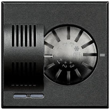 Load image into Gallery viewer, HS4692 BTicino