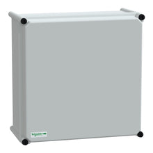 Load image into Gallery viewer, NSYPLSC3636G Schneider Electric