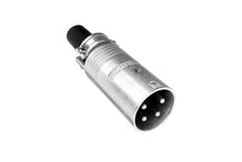Load image into Gallery viewer, EP-4-12 Amphenol
