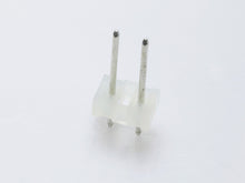 Load image into Gallery viewer, 10081021 Molex - 3003-02A