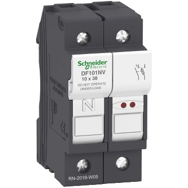 DF101NV Schneider Electric
