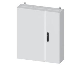Load image into Gallery viewer, 8GK1102-4KK32 Siemens