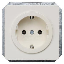 Load image into Gallery viewer, 5UB1403 Siemens