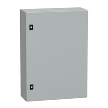 Load image into Gallery viewer, NSYCRN75200 Schneider Electric