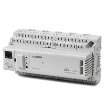 Load image into Gallery viewer, BPZ:RMU730B-1 Siemens
