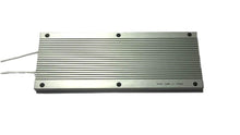 Load image into Gallery viewer, TJT15047RJ TE Connectivity