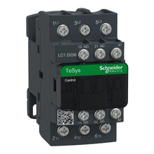 Load image into Gallery viewer, LC1D256P7 Schneider Electric