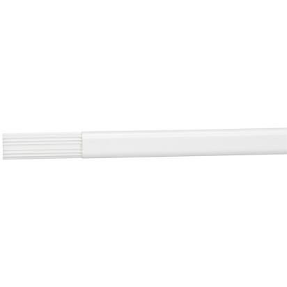 Legrand  030667