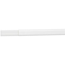 Load image into Gallery viewer, Legrand  030667