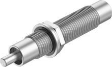 Load image into Gallery viewer, 8161529 Festo - DYSD-Q11-16-15-Y1F-S-Y14