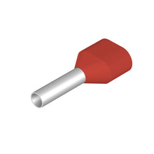 Load image into Gallery viewer, 9037440000 Weidmuller - H1,0/15D ZH R
