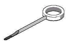 Load image into Gallery viewer, 63812-0000 Molex