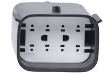 Load image into Gallery viewer, 19419-0002 Molex